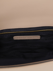Сумки Tommy Hilfiger модель AW0AW17454-AFE Фото