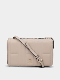 Сумки Tommy Hilfiger модель AW0AW17454-AFE Фото