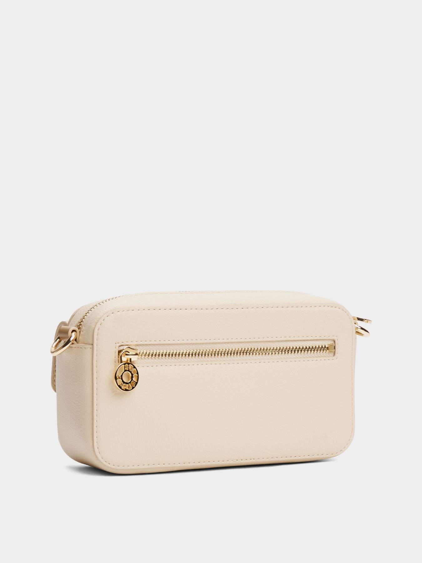 Сумки Tommy Hilfiger модель AW0AW17455-ACI Фото