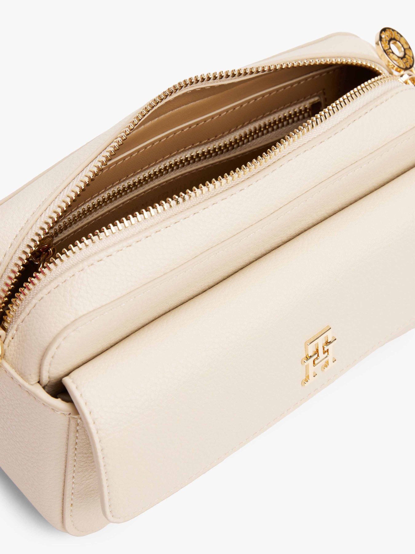 Сумки Tommy Hilfiger модель AW0AW17455-ACI Фото