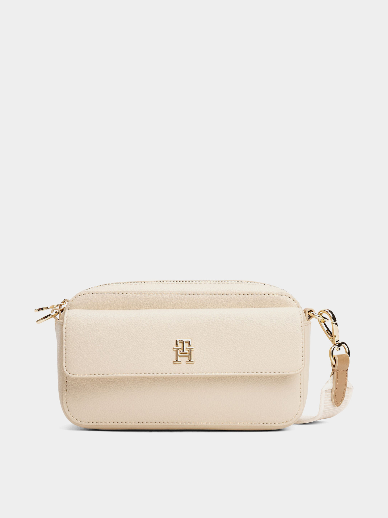 Сумки Tommy Hilfiger модель AW0AW17455-ACI Фото