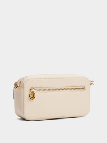 Сумки Tommy Hilfiger модель AW0AW17455-ACI Фото