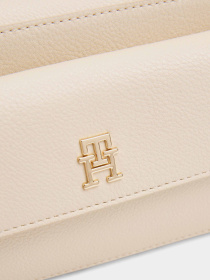 Сумки Tommy Hilfiger модель AW0AW17455-ACI Фото
