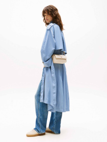 Сумки Tommy Hilfiger модель AW0AW17455-ACI Фото