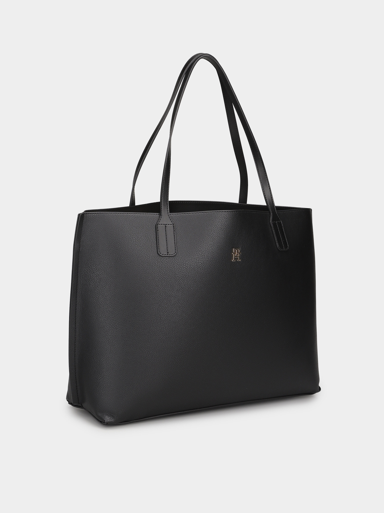 Сумки Tommy Hilfiger модель AW0AW17461-BDS Фото