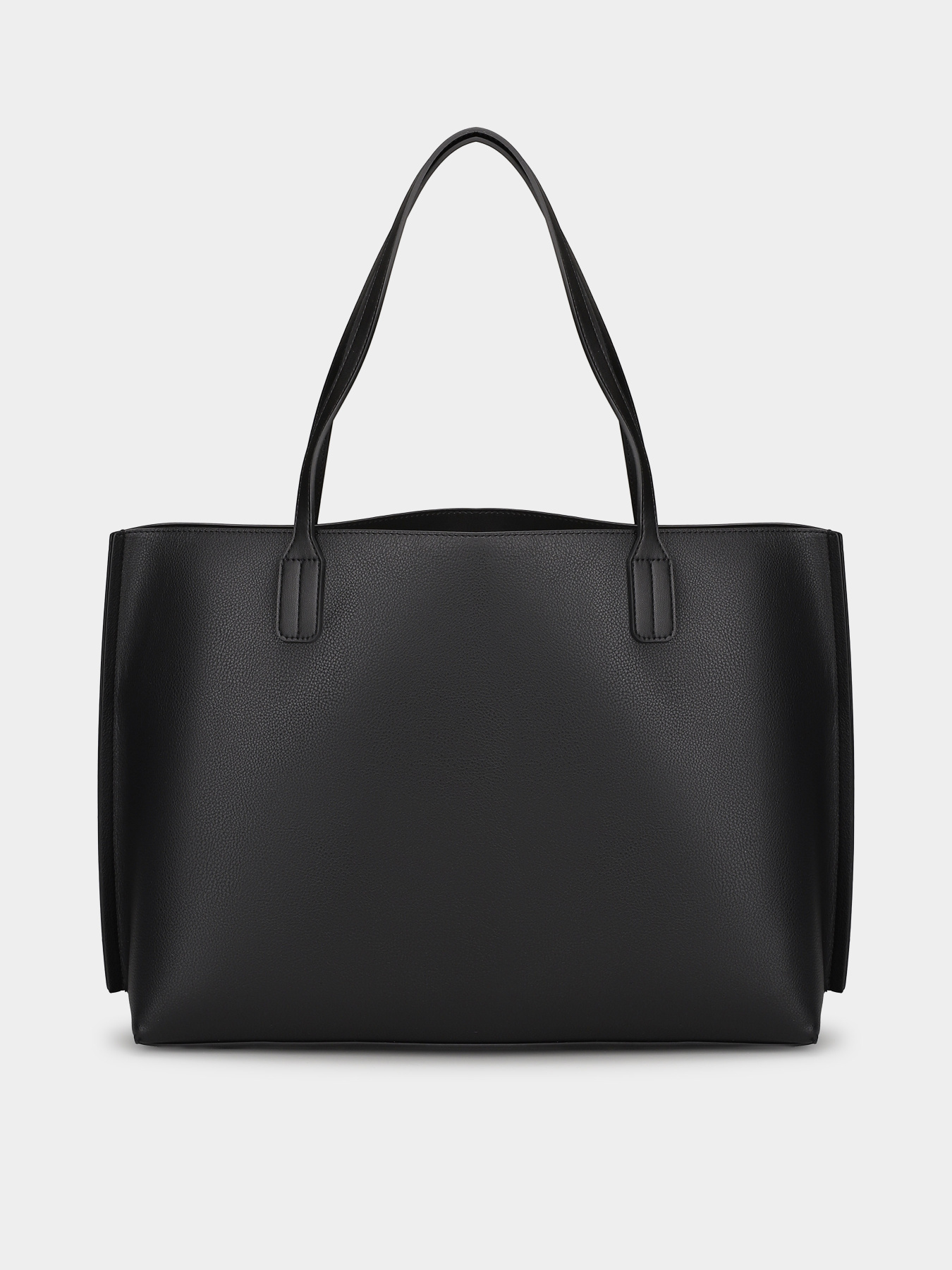 Сумки Tommy Hilfiger модель AW0AW17461-BDS Фото