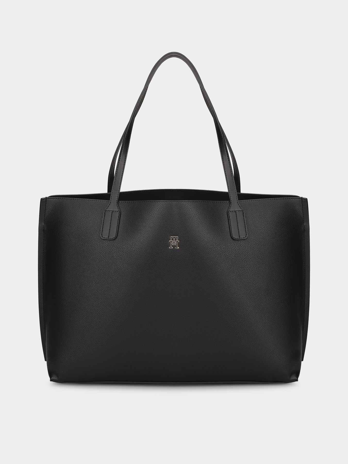 Сумки Tommy Hilfiger модель AW0AW17461-BDS Фото