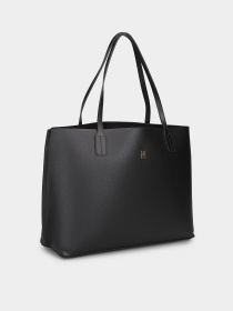 Сумки Tommy Hilfiger модель AW0AW17461-BDS Фото