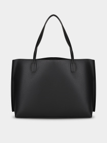 Сумки Tommy Hilfiger модель AW0AW17461-BDS Фото