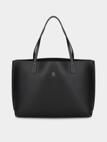Сумки Tommy Hilfiger модель AW0AW17461-BDS Фото