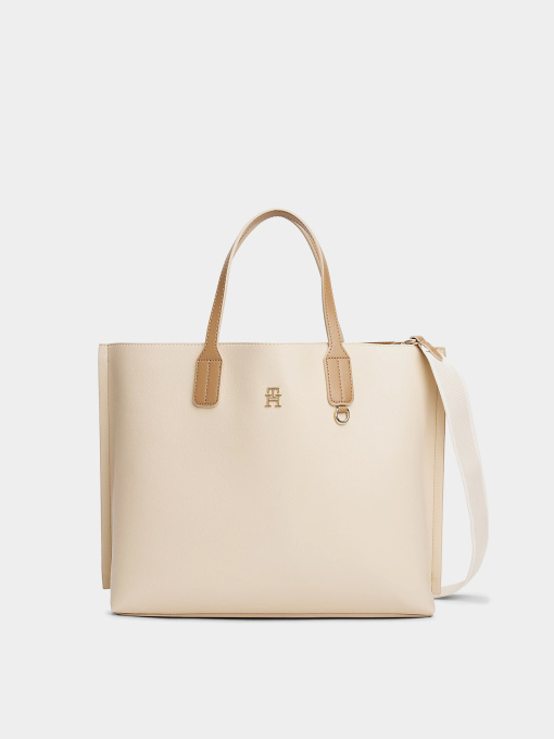 Сумки Tommy Hilfiger модель AW0AW17463-ACI Фото