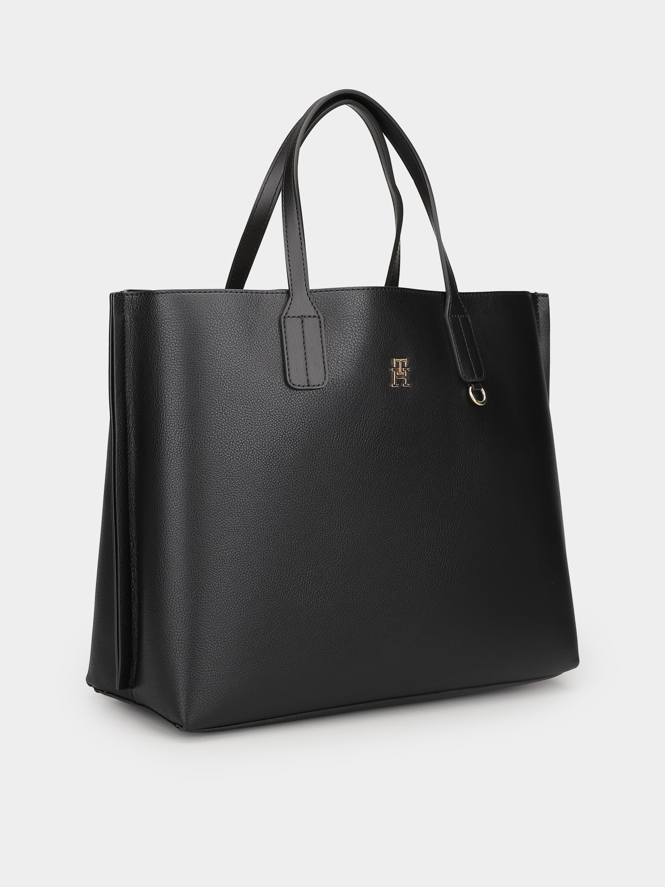 Сумки Tommy Hilfiger модель AW0AW17463-BDS Сумки Tommy Hilfiger модель AW0AW17463-BDS Фото