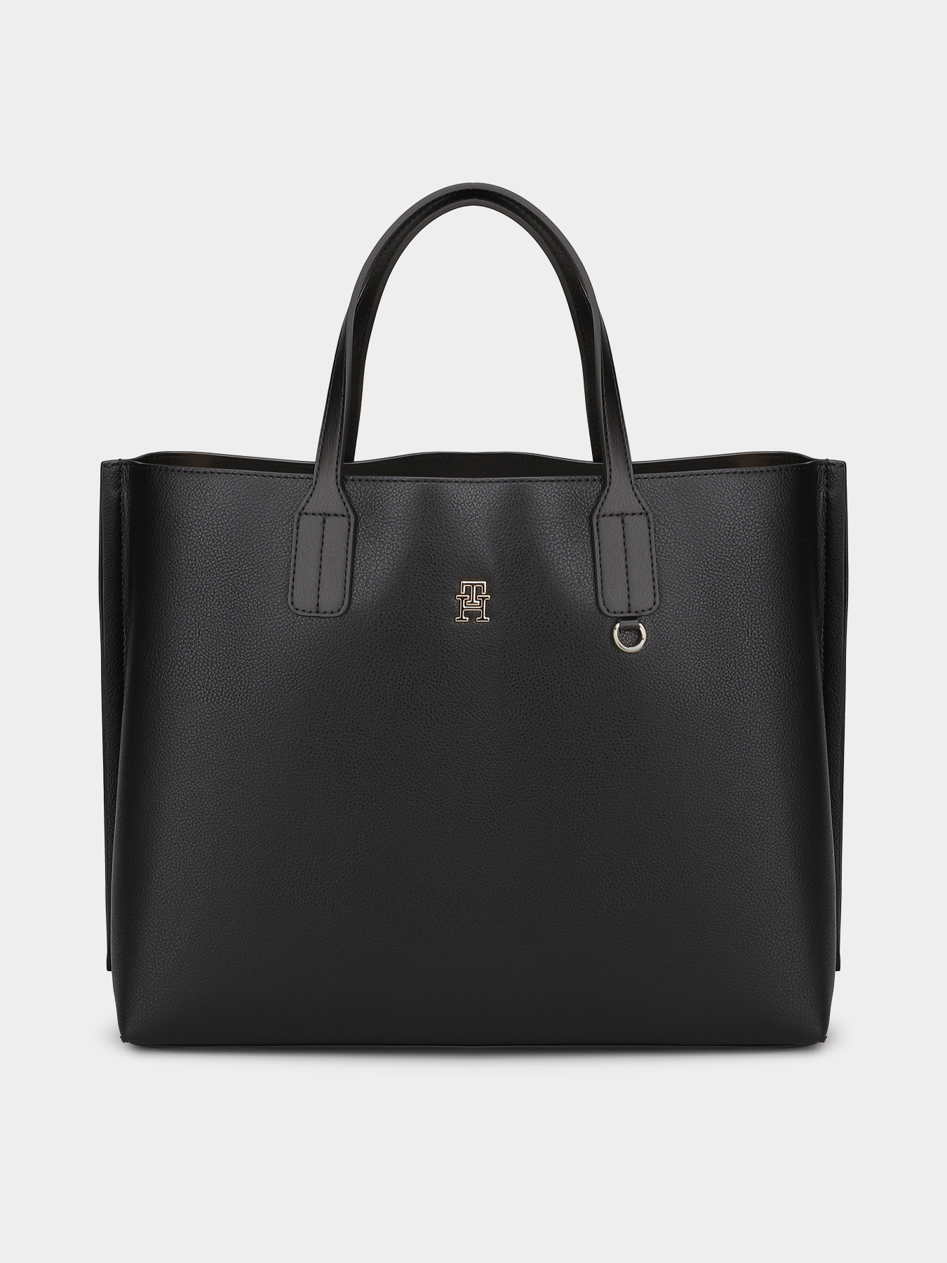 Сумки Tommy Hilfiger модель AW0AW17463-BDS Сумки Tommy Hilfiger модель AW0AW17463-BDS Фото