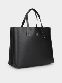 Сумки Tommy Hilfiger модель AW0AW17463-BDS Фото