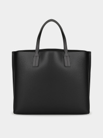 Сумки Tommy Hilfiger модель AW0AW17463-BDS Фото