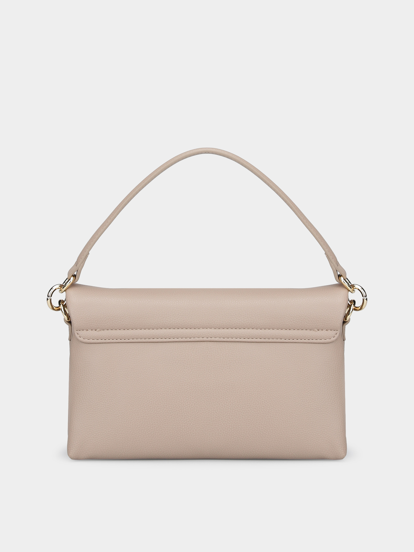 Сумки Tommy Hilfiger модель AW0AW17465-AFE Фото