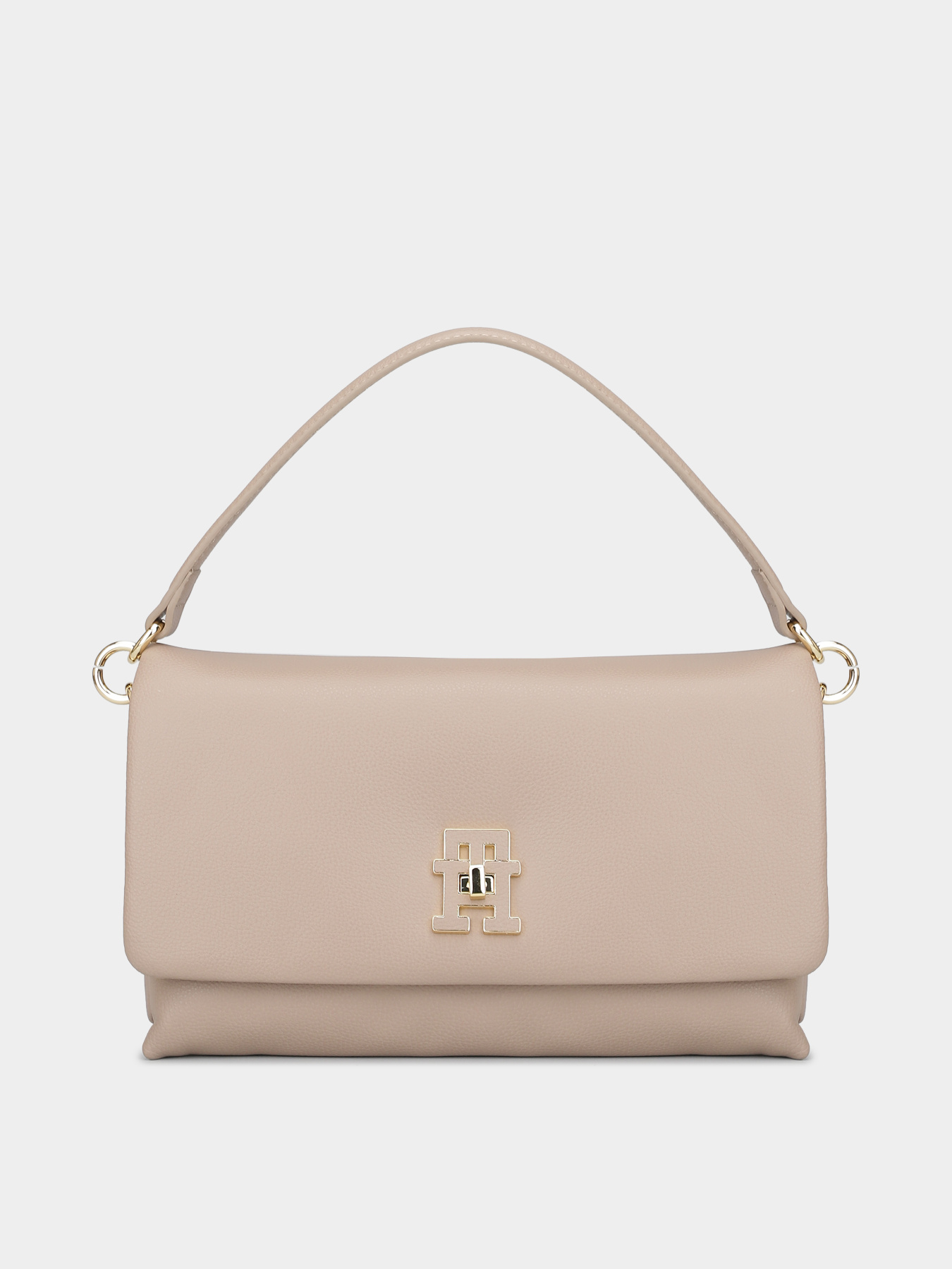 Сумки Tommy Hilfiger модель AW0AW17465-AFE Фото
