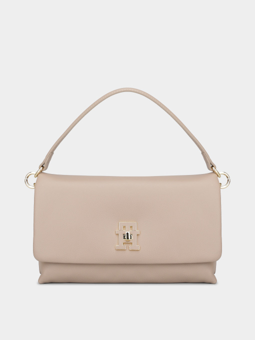 Сумки Tommy Hilfiger модель AW0AW17465-AFE Фото