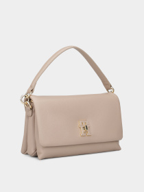 Сумки Tommy Hilfiger модель AW0AW17465-AFE Фото