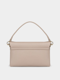 Сумки Tommy Hilfiger модель AW0AW17465-AFE Фото