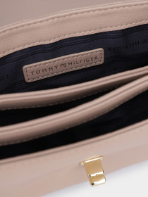 Сумки Tommy Hilfiger модель AW0AW17465-AFE Фото