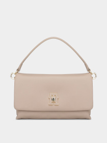 Сумки Tommy Hilfiger модель AW0AW17465-AFE Фото