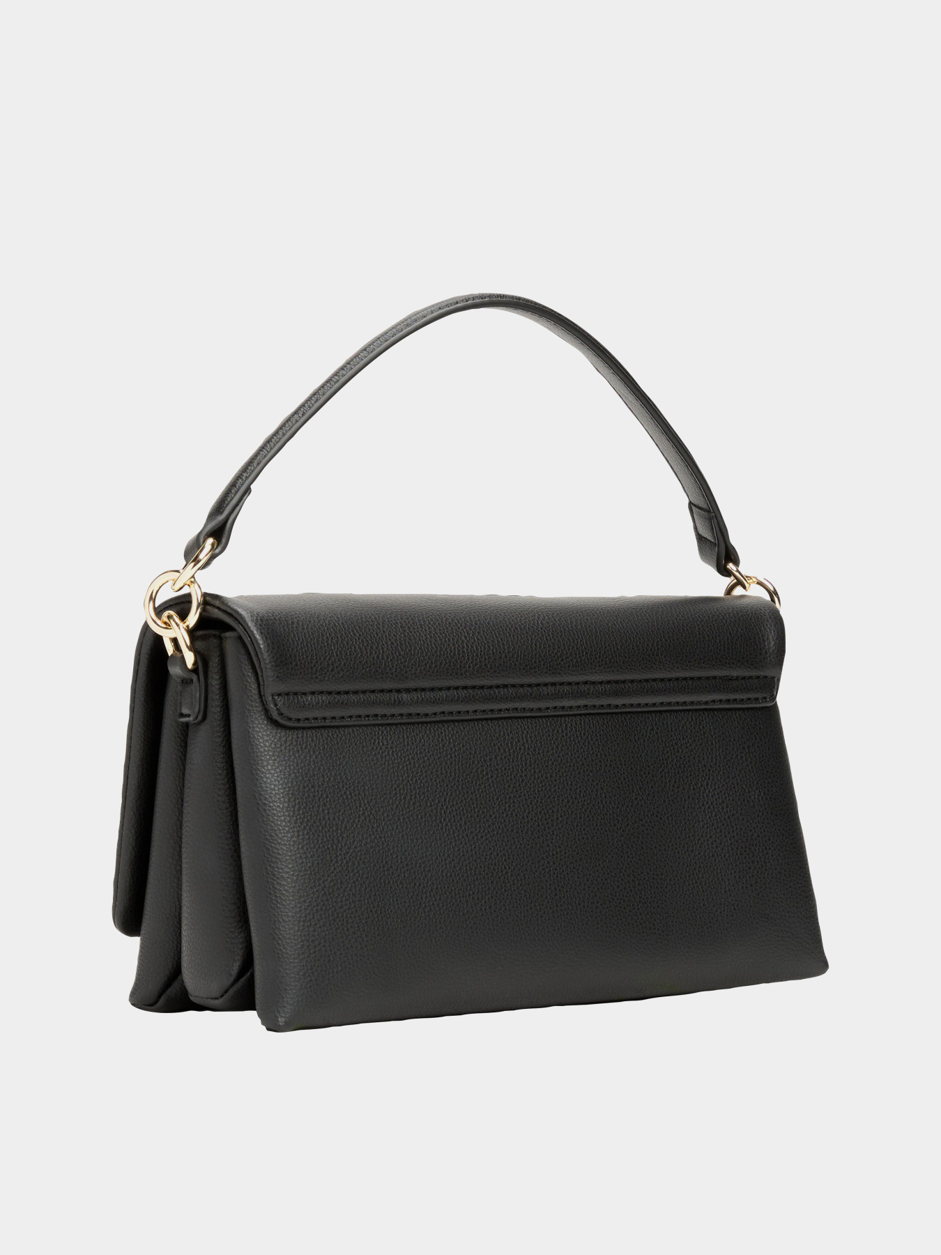 Сумки Tommy Hilfiger модель AW0AW17465-BDS Сумки Tommy Hilfiger модель AW0AW17465-BDS Фото