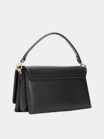 Сумки Tommy Hilfiger модель AW0AW17465-BDS Фото
