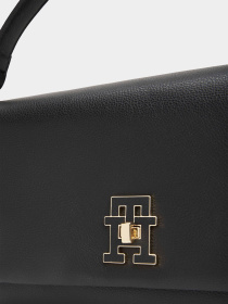 Сумки Tommy Hilfiger модель AW0AW17465-BDS Фото