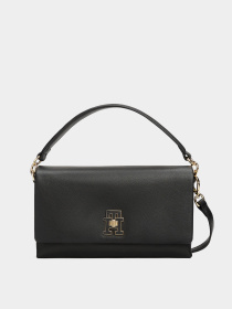 Сумки Tommy Hilfiger модель AW0AW17465-BDS Фото