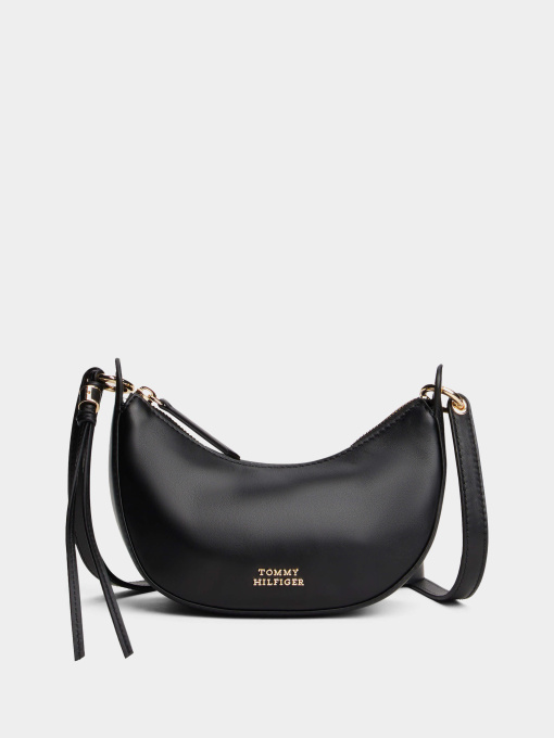 Сумки Tommy Hilfiger модель AW0AW17466-BDS Фото