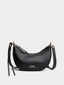 Сумки Tommy Hilfiger модель AW0AW17466-BDS Фото