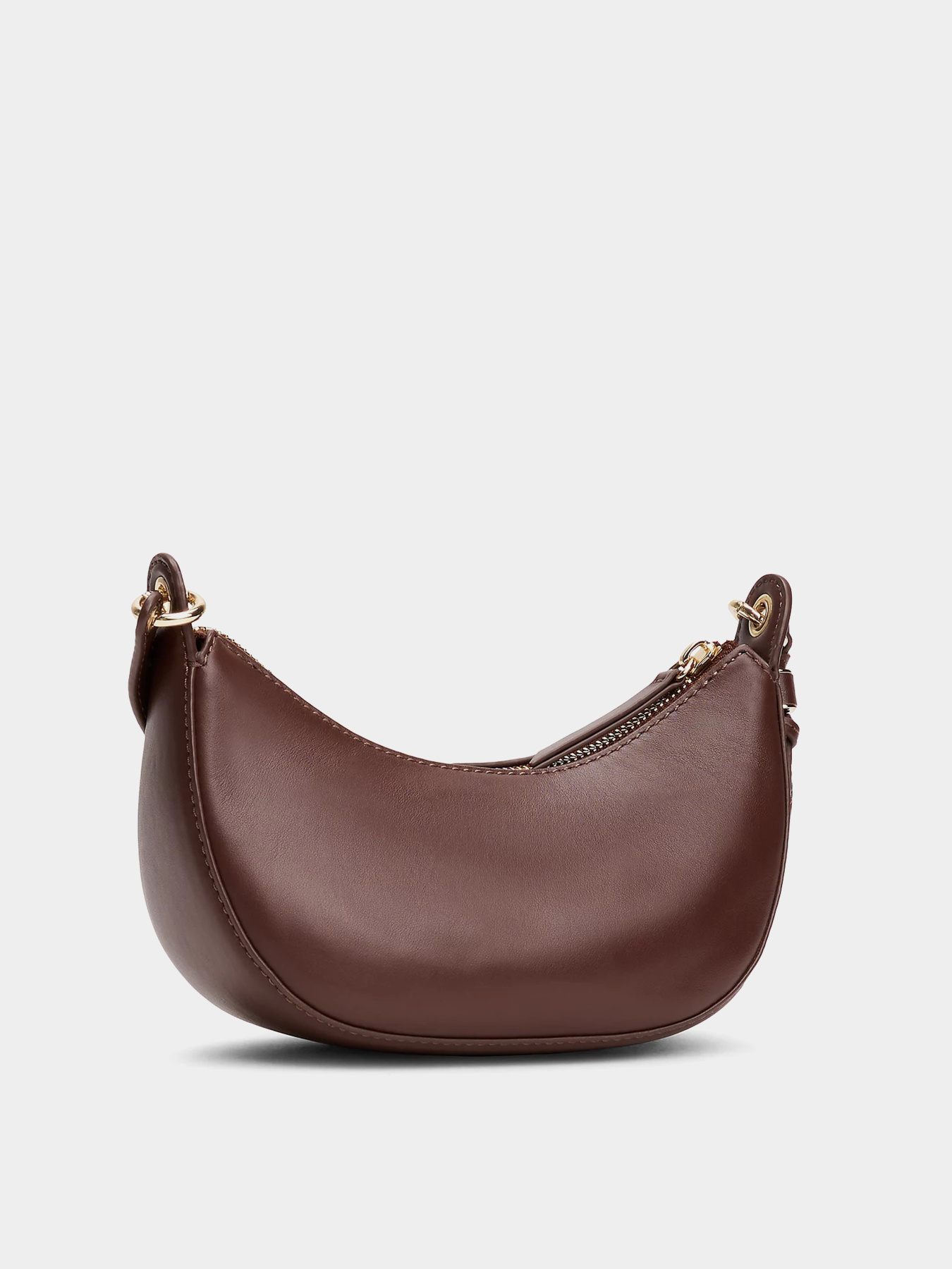 Сумки Tommy Hilfiger модель AW0AW17466-GSZ Фото