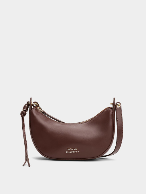 Сумки Tommy Hilfiger модель AW0AW17466-GSZ Фото