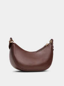 Сумки Tommy Hilfiger модель AW0AW17466-GSZ Фото