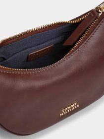 Сумки Tommy Hilfiger модель AW0AW17466-GSZ Фото