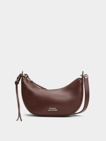Сумки Tommy Hilfiger модель AW0AW17466-GSZ Фото