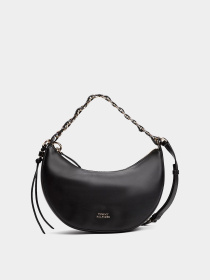 Сумки Tommy Hilfiger модель AW0AW17467-BDS Фото