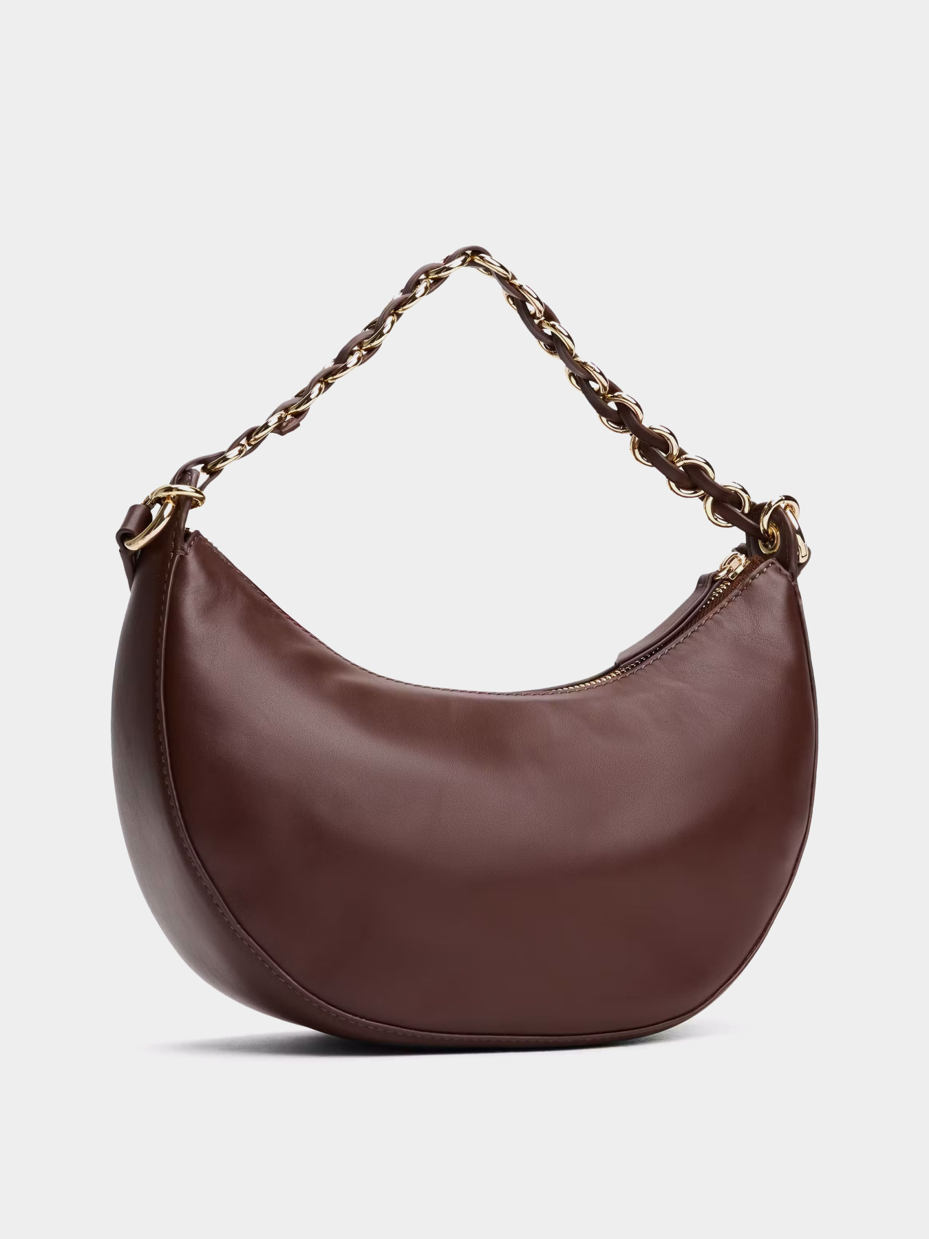 Сумки Tommy Hilfiger модель AW0AW17467-GSZ Фото