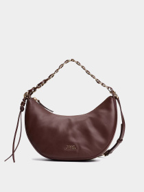 Сумки Tommy Hilfiger модель AW0AW17467-GSZ Фото
