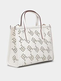 Сумки Tommy Hilfiger модель AW0AW17500-Z00 Фото