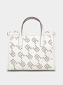 Сумки Tommy Hilfiger модель AW0AW17500-Z00 Фото