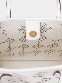Сумки Tommy Hilfiger модель AW0AW17500-Z00 Фото