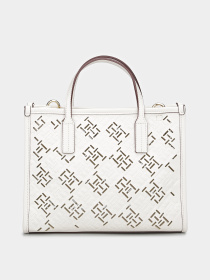 Сумки Tommy Hilfiger модель AW0AW17500-Z00 Фото