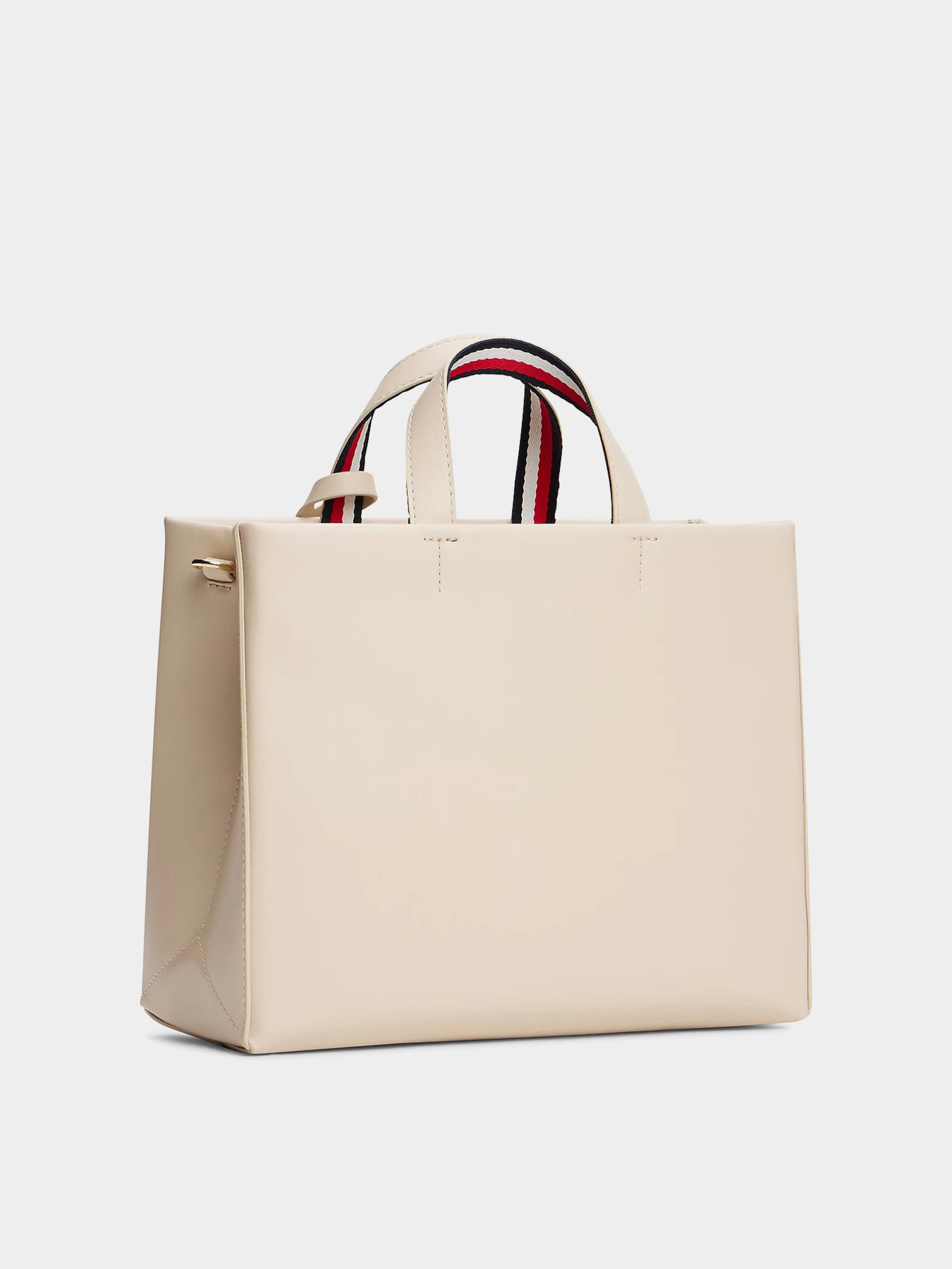 Сумки Tommy Hilfiger модель AW0AW17508-ACI Сумки Tommy Hilfiger модель AW0AW17508-ACI Фото