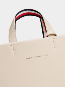 Сумки Tommy Hilfiger модель AW0AW17508-ACI Фото