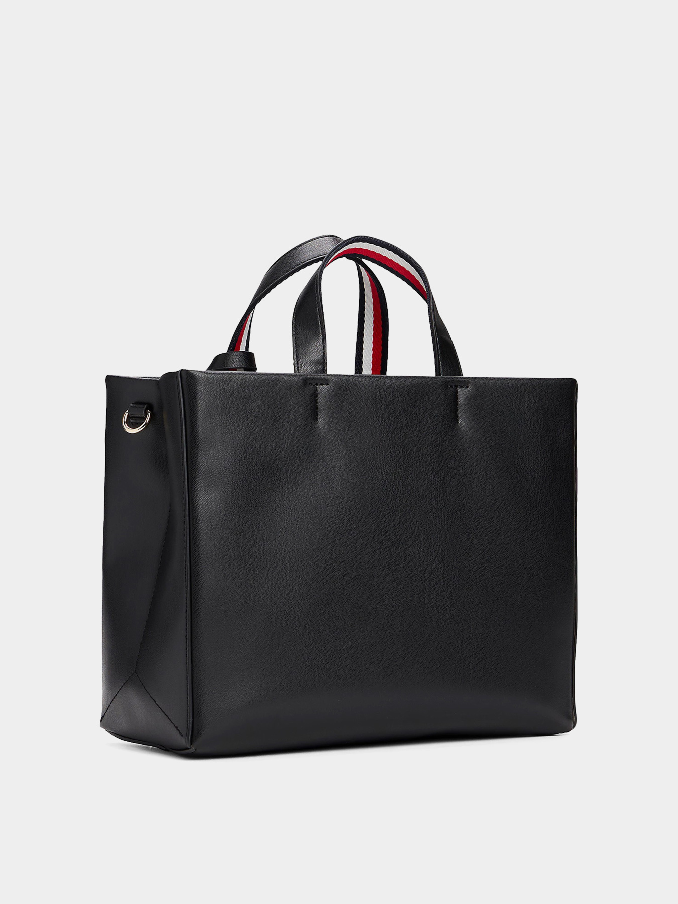 Сумки Tommy Hilfiger модель AW0AW17508-BDS Сумки Tommy Hilfiger модель AW0AW17508-BDS Фото