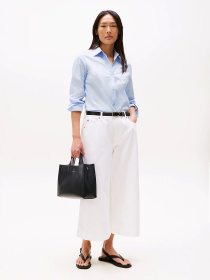 Сумки Tommy Hilfiger модель AW0AW17508-BDS Фото