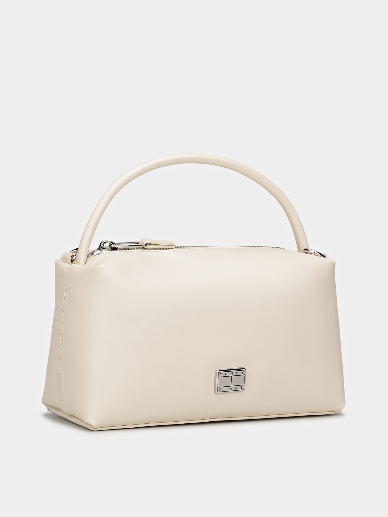 Сумки Tommy Hilfiger модель AW0AW17531-ACG Фото