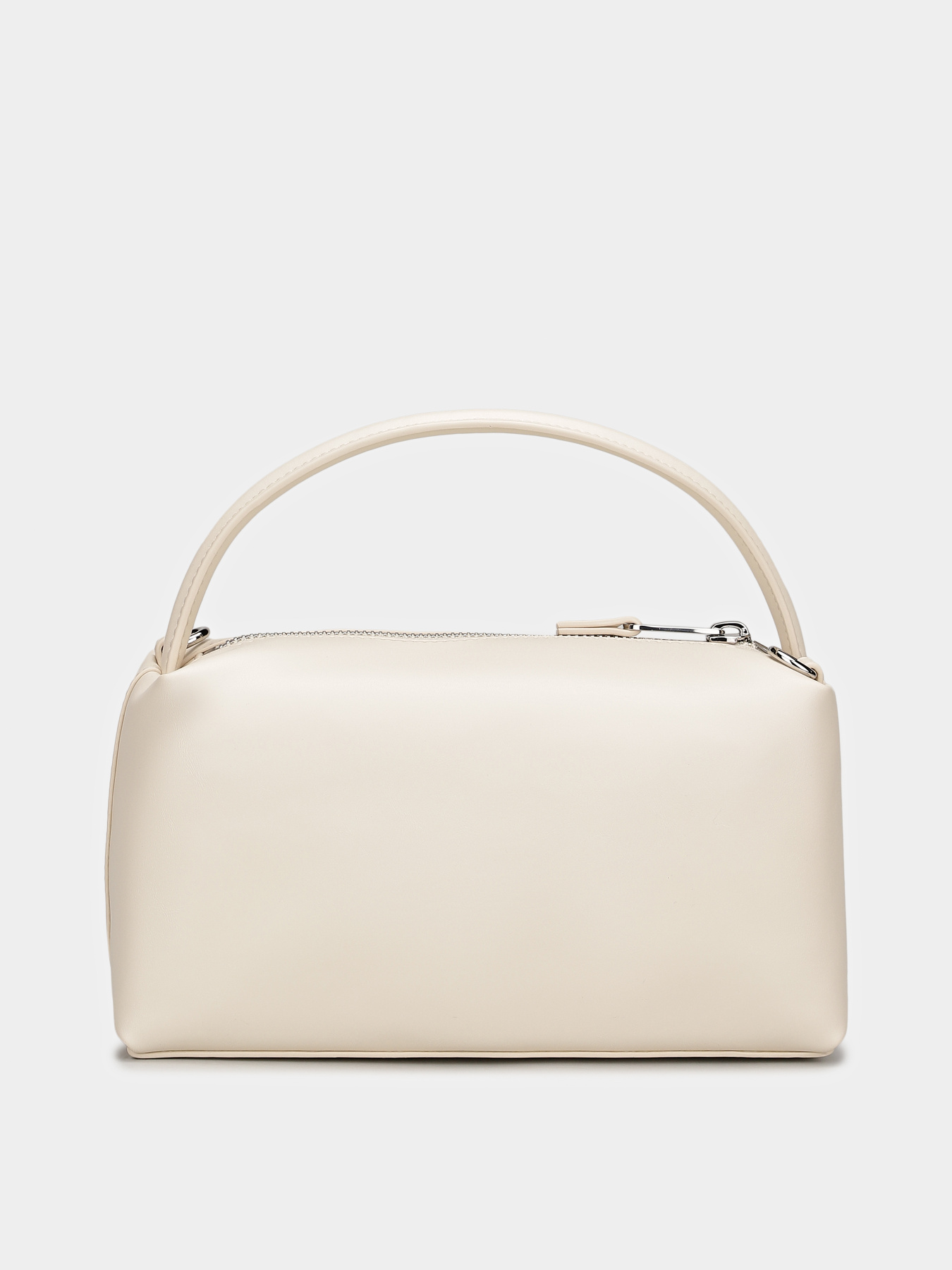 Сумки Tommy Hilfiger модель AW0AW17531-ACG Фото